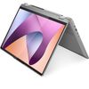 Lenovo Ideapad Flex 5 16abr8 R5-7530u, 16gb, 512gb Ssd, Bt