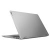 Lenovo Ideapad Flex 5 16abr8 R5-7530u, 16gb, 512gb Ssd, Bt