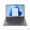 Lenovo Yoga 7 14arp8 R5-7535u, 16gb, 512gb Ssd, Bt