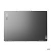 Lenovo Yoga 7 14arp8 R5-7535u, 16gb, 512gb Ssd, Bt