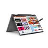 Lenovo Yoga 7 14arp8 R5-7535u, 16gb, 512gb Ssd, Bt