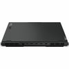 Lenovo Legion Pro 5 16arx8 R7-7745hx, 32gb, 1tb Ssd, 16", Nvidia Geforce Rtx 4060, Wlan, Bt