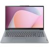 Lenovo Ideapad Slim 3 15abr8 R5-7530u, 16gb, 512gb Ssd, Bt