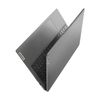 Lenovo Ideapad Slim 3 15abr8 R5-7530u, 16gb, 512gb Ssd, Bt