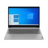 Lenovo Ideapad 3 14aba7 R3-5425u, 8gb, 512gb Ssd, Bt