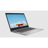 Lenovo Ideapad 3 14aba7 R3-5425u, 8gb, 512gb Ssd, Bt