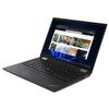 Lenovo Thinkpad X13 Yoga G3 I5-1235u, 16gb, 256gb Ssd, Bt
