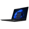 Lenovo Thinkpad X1 Extreme G5 I7-12700h, 16gb, 512gb Ssd, 16", Nvidia Geforce Rtx 3050 Ti, Wlan, Bt