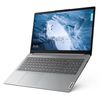 Lenovo Ideapad 1 15igl7 N4120, 4gb, 128gb Ssd, Bt