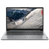 Lenovo Ideapad 1 15igl7 N4120, 4gb, 128gb Ssd, Bt