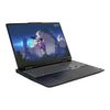 Lenovo Ideapad Gaming 3 16iah7 I5-12450h, 16gb, 512gb Ssd, 16", Nvidia Geforce Rtx 3050 Ti, Wlan, Bt