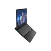 Lenovo Ideapad Gaming 3 16iah7 I5-12450h, 16gb, 512gb Ssd, 16", Nvidia Geforce Rtx 3050 Ti, Wlan, Bt