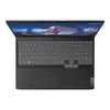 Lenovo Ideapad Gaming 3 16iah7 I5-12450h, 16gb, 512gb Ssd, 16", Nvidia Geforce Rtx 3050 Ti, Wlan, Bt