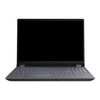 Lenovo Thinkpad P16 Gen 1 I7-12850hx, 32gb, 512gb Ssd, 16", Nvidia Rtx A2000, Wlan, Bt