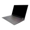 Lenovo Thinkpad P16 Gen 1 I7-12850hx, 32gb, 512gb Ssd, 16", Nvidia Rtx A2000, Wlan, Bt