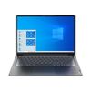 Lenovo Ideapad 5 Pro 14arh7 R5-6600hs Ce, 16gb, 512gb Ssd, Bt