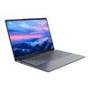 Lenovo Ideapad 5 Pro 14arh7 R5-6600hs Ce, 16gb, 512gb Ssd, Bt