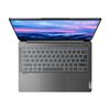 Lenovo Ideapad 5 Pro 14arh7 R5-6600hs Ce, 16gb, 512gb Ssd, Bt