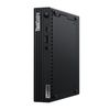 Lenovo Thinkcentre M70q G3 Pentium Gold G7400t, 8gb, 512gb Ssd