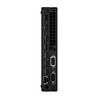 Lenovo Thinkcentre M70q G3 Pentium Gold G7400t, 8gb, 512gb Ssd