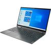 Lenovo Yoga C740-14iml I5-10210u, 8gb, 2tb Ssd, Bt