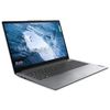 Lenovo Ideapad 1 15iau7 2c+4c I3-1215u, 8gb, 256gb Ssd, 15", Wlan, Bt