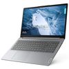 Lenovo Ideapad 1 15iau7 2c+4c I3-1215u, 8gb, 256gb Ssd, 15", Wlan, Bt