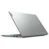 Lenovo Ideapad 1 15iau7 2c+4c I3-1215u, 8gb, 256gb Ssd, 15", Wlan, Bt