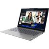 Lenovo Thinkbook 13s G4 I7-1260p, 16gb, 512gb Ssd, Bt