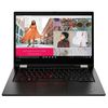 Lenovo Thinkpad L13 Yoga G2 I5-1135g7, 8gb, 256gb Ssd, 13", Wlan, Bt