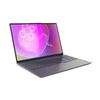 Lenovo Yoga 7 Pro 16ach6 R7-5800h, 16gb, 1tb Ssd, Nvidia Geforce Rtx 3050, Bt