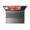 Lenovo Yoga 7 Pro 16ach6 R7-5800h, 16gb, 1tb Ssd, Nvidia Geforce Rtx 3050, Bt