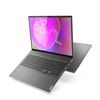 Lenovo Yoga 7 Pro 16ach6 R7-5800h, 16gb, 1tb Ssd, Nvidia Geforce Rtx 3050, Bt