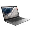 Lenovo Ideapad 1 14ada7 R3-3250u, 8gb, 128gb Ssd, Bt