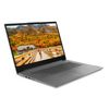 Lenovo Ideapad 3 17ada6 R5-3500u, 8gb, 512gb Ssd, Bt