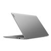 Lenovo Ideapad 3 17ada6 R5-3500u, 8gb, 512gb Ssd, Bt