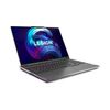 Lenovo Legion 7 16iax7 8c+8c I9-12900hx, 32gb, 1tb Ssd, 16", Nvidia Geforce Rtx 3080 Ti, Wlan, Bt