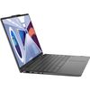 Lenovo Yoga 7 14irl8 13th Gen (r) Core(tm) I5-1335u, 16gb, 512gb Ssd, Bt