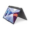 Lenovo Yoga 7 14irl8 13th Gen (r) Core(tm) I5-1335u, 16gb, 512gb Ssd, Bt