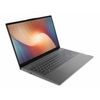 Lenovo Ideapad 5 15aba7 R5-5625u, 16gb, 512gb Ssd, 15", Wlan, Bt