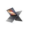 Lenovo Ideapad 5 15aba7 R5-5625u, 16gb, 512gb Ssd, 15", Wlan, Bt