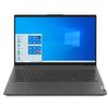 Lenovo Ideapad 5 15itl05 I7-1165g7, 16gb, 512gb Ssd, 15", Wlan, Bt