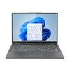 Lenovo Ideapad Flex 5 14alc R7-5700u, 16gb, 512gb Ssd, 14", Wlan, Bt