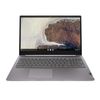 Lenovo Ideapad 3 Cb 15ijl6 N4500, 4gb, 64gb, Bt