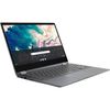 Lenovo Ideapad Flex 5 Cb I3-10110u, 4gb, 64gb, 13", Wlan, Bt