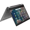 Lenovo Ideapad Flex 5 Cb I3-10110u, 4gb, 64gb, 13", Wlan, Bt