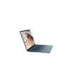 Lenovo Yoga 7 14arb7 R7-6800u, 16gb, 512gb Ssd, Bt