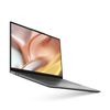 Lenovo Yoga Slim 7 Pro X 14arh7 R5-6600hs Creator Edition, 16gb, 512gb Ssd, Nvidia Geforce Rtx 3050, Bt