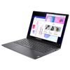 Lenovo Yoga Slim 7 Pro X 14arh7 R5-6600hs Creator Edition, 16gb, 512gb Ssd, Nvidia Geforce Rtx 3050, Bt