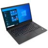 Lenovo Thinkpad E14 G4 I5-1235u, 16gb, 512gb Ssd, 14", Nvidia Geforce Mx550, Wlan, Bt